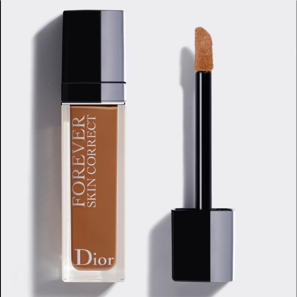 Dior Forever Skin Corrector